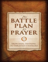 The_Battle_Plan_for_Prayer_From_Basic_Training_to_Targeted_Strategies (2).pdf